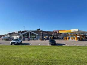 Rasta Falköping Falköping